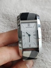 Orologio burberry - orologio,