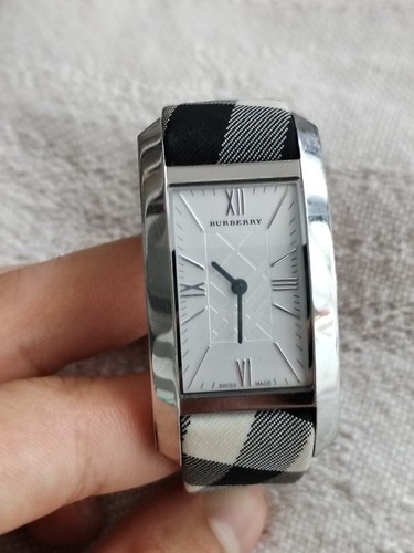 Orologio burberry - orologio,