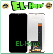 DISPLAY LCD PER CUBOT P80