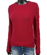 Ralph Lauren Maglione Donna
