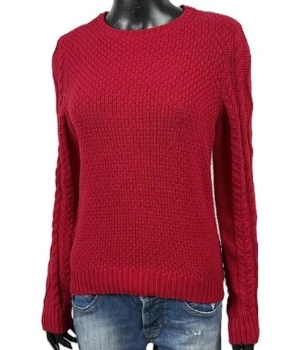 Ralph lauren maglione - ralph, l