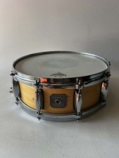 Gretsch rullante tamburo