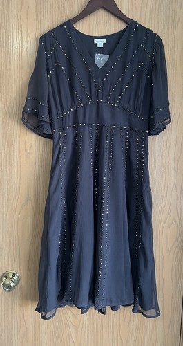 Sundance abito donna xs - |,