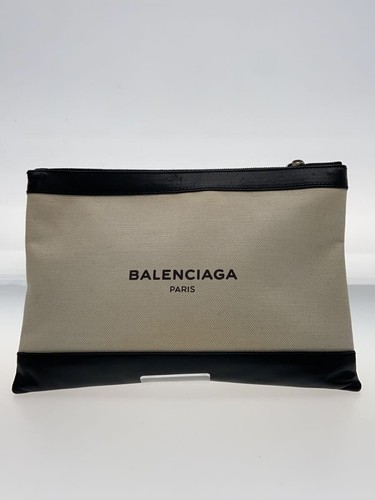 Balenciaga second - balenciaga,