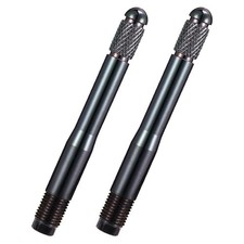  2 Pcs Kit Riparazione