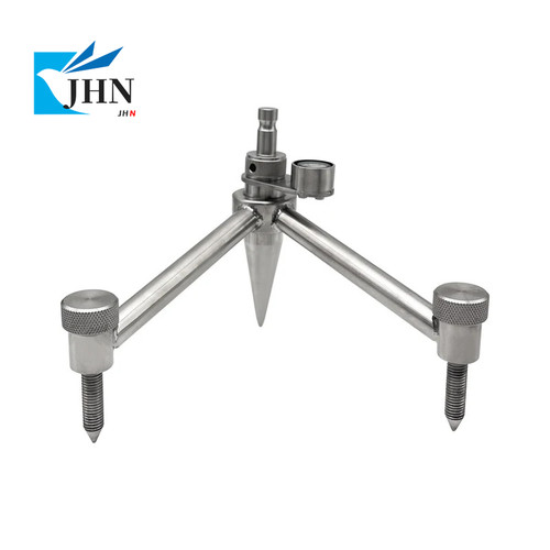 Mini adattatore treppiede tipo - mini,