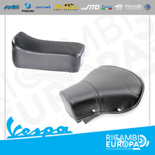 Sella / Sellino e Cuscino