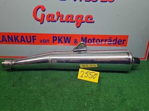 Moto guzzi nevada 750 - 750, 94-02