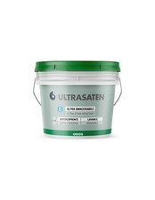 ULTRASATEN OPACO  OIKOS SMALTO