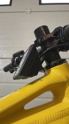 Kiox 300 bosch bike - bosch, smart
