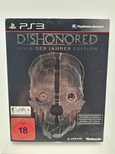 Gioco PS 3 Playstation 3 "