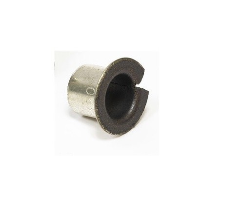 Boccola bronzina d12 per - boccola,