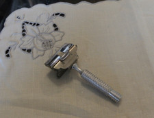 Rasoio sicurezza razor - sicurezza,