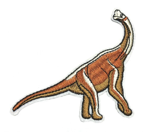 Brachiosaurus jurassic park - jurassic,
