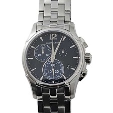 Orologio Hamilton Jazzmaster