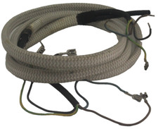 CAVO TUBO VAPORE SIMAC