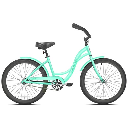 Bici beach cruiser classica - bici,
