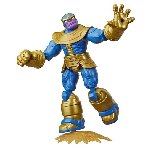 New marvel avengers - avengers, and