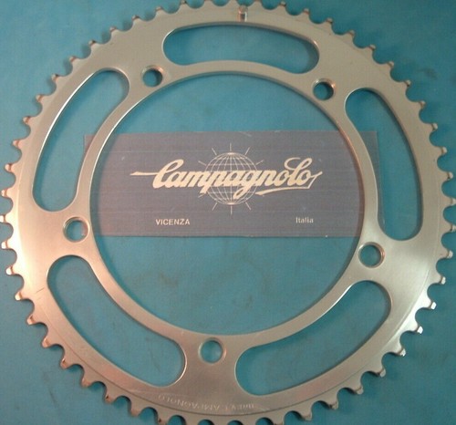 Catena strada campagnolo - catena,