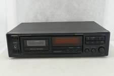ONKYO TA-2820 ++ 2 motori