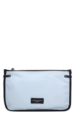 9405 cnv clutchs gianni - 9405,