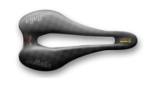 Sella Selle Italia SLR Boost
