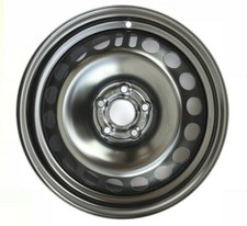 [Nuovo] Originale Opel Cerchi