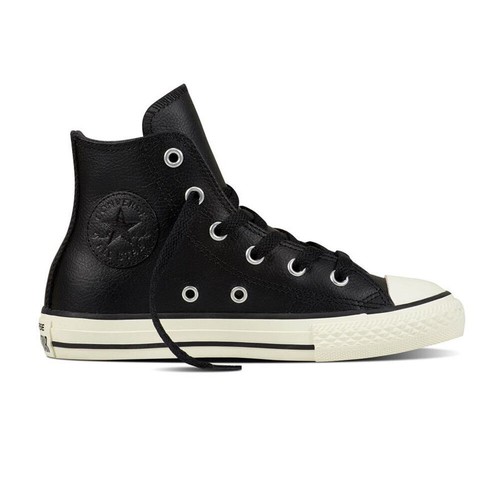 Converse scarpe ragazzo - scarpe,