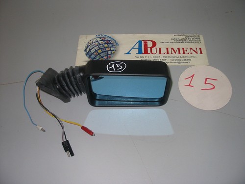 7024 specchio retrovisore - 7024,