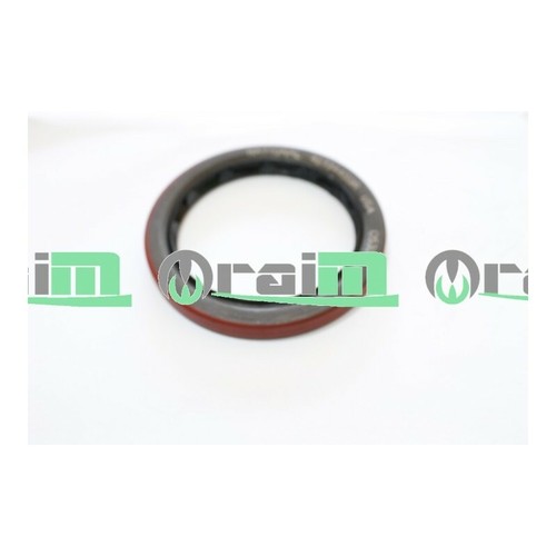 Re576867 anello tenuta - anello,