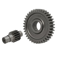 MF8310 Ingranaggi Secondari
