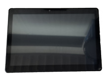 Majestic TAB-711 4G MT70