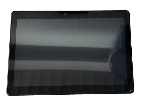Majestic tab 711 - 4g, mt70