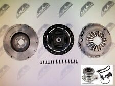 KIT FRIZIONE + VOLANO