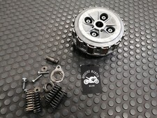 Frizione Completa Honda XL 600 1986 Lm
