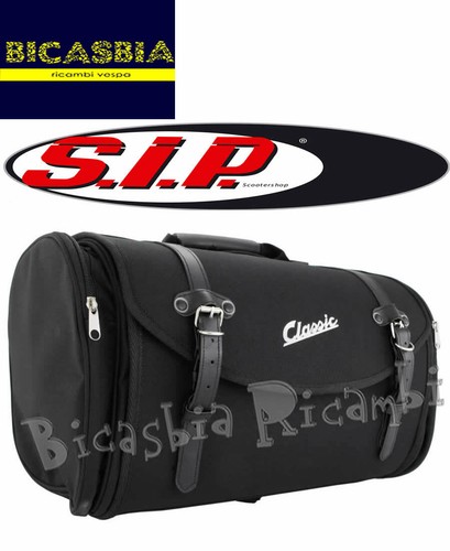 4656 borsa valigia - -,