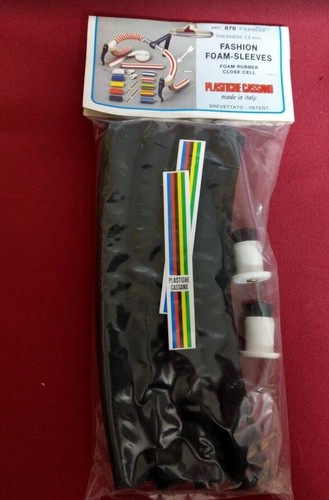 Plastiche cassano maniglie - plastiche,