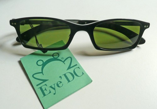 Eye i571 france occhiali - i571,