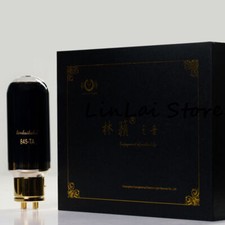 Linlai 845 ta - linlai, 845-ta