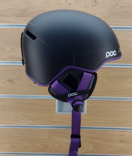 Poc obex pure ski helmet - obex,