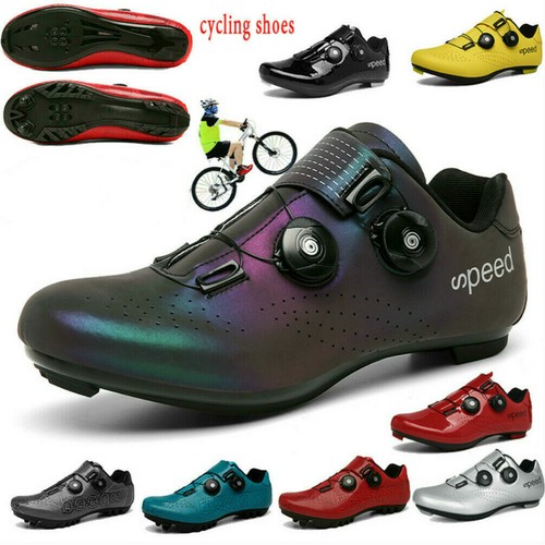 Scarpe autobloccanti strada - scarpe,
