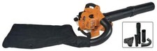 Soffiatore aspiratore - soffiatore,