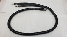 Cavo luce fibra - , camtek