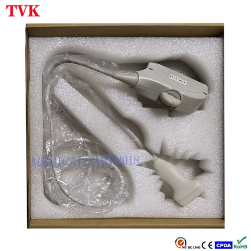 Mindray 7l4a sonda lineare - sonda,