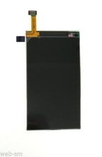 DISPLAY LCD per NOKIA LUMIA