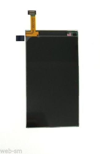 Display lcd per - nokia, lumia