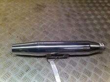 Harley Davidson 1450 FXDL Dyna