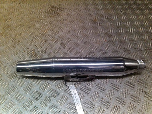 Harley davidson 1450 fxdl - davidson,