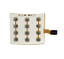 Replacement Flat Flex Digital