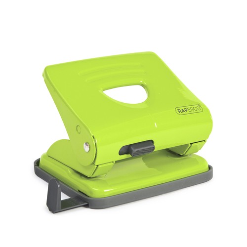Rapesco 1361 perforatrice - perforatrice, 2